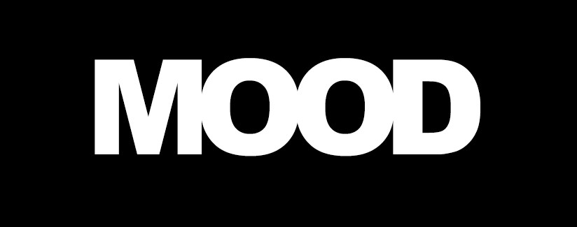 Revista Mood